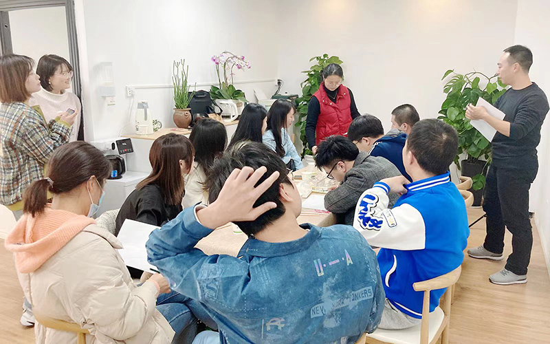 南关阿拉宁波网