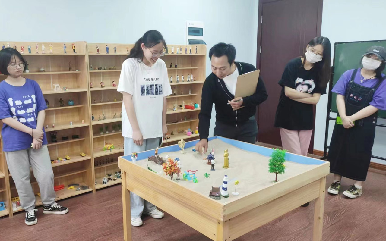 南关浙江药科职业大学