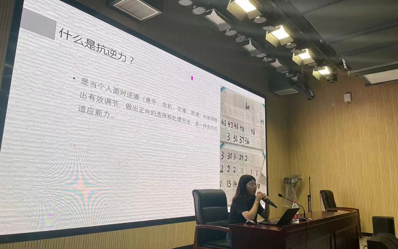 南关董玉娣中学